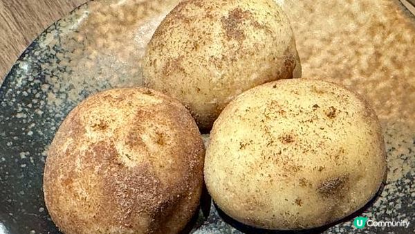 【得閒飲茶】新派「玥」菜朗豪坊開業 必吃西班牙火腿蘿蔔糕！