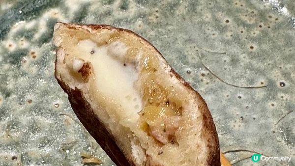 【得閒飲茶】新派「玥」菜朗豪坊開業 必吃西班牙火腿蘿蔔糕！