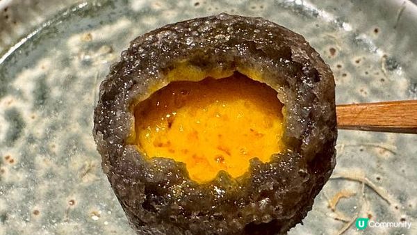 【得閒飲茶】新派「玥」菜朗豪坊開業 必吃西班牙火腿蘿蔔糕！