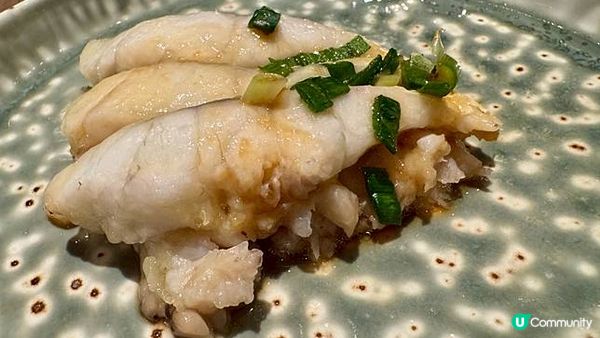 【得閒飲茶】新派「玥」菜朗豪坊開業 必吃西班牙火腿蘿蔔糕！