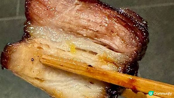 【得閒飲茶】新派「玥」菜朗豪坊開業 必吃西班牙火腿蘿蔔糕！