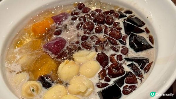 【得閒飲茶】新派「玥」菜朗豪坊開業 必吃西班牙火腿蘿蔔糕！