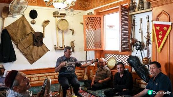 颠覆想象！我在新疆三年亲历的两大“奇迹”#新疆 #万人说新疆