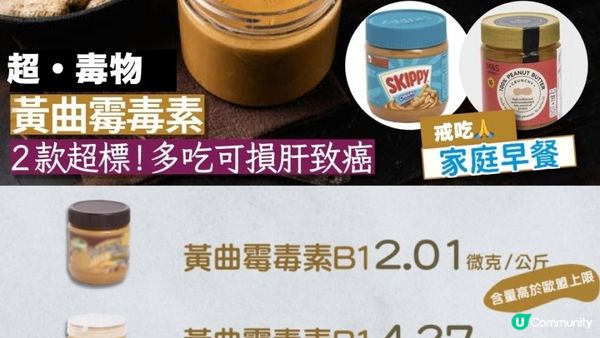 細個嘅時候😋鍾意到「啜」埋手指