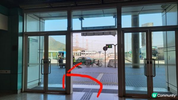 【兆康至下白泥行山篇】寶塘嶺、一線脊、乾山、良田坳峽谷、下白泥