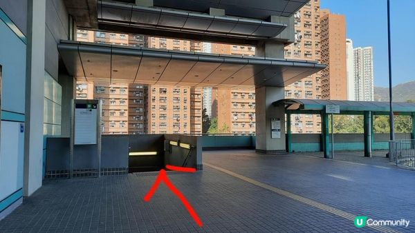 【兆康至下白泥行山篇】寶塘嶺、一線脊、乾山、良田坳峽谷、下白泥