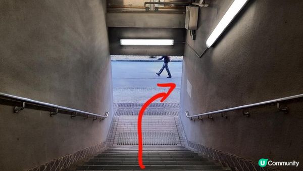 【兆康至下白泥行山篇】寶塘嶺、一線脊、乾山、良田坳峽谷、下白泥