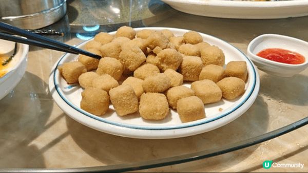 深圳東莞兩天團，美食好味，行程好，99團費無得輸