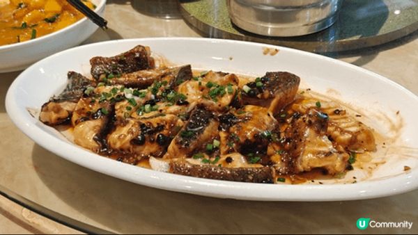 深圳東莞兩天團，美食好味，行程好，99團費無得輸