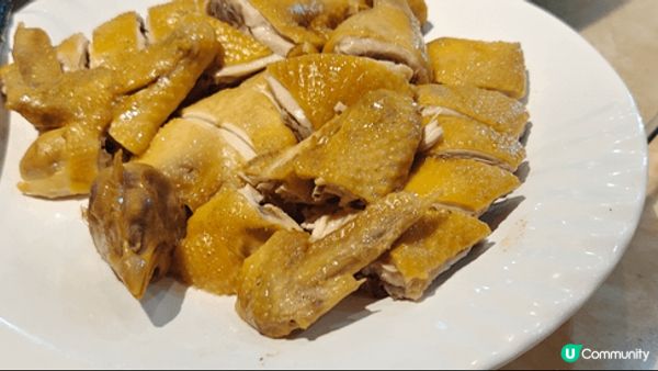 深圳東莞兩天團，美食好味，行程好，99團費無得輸