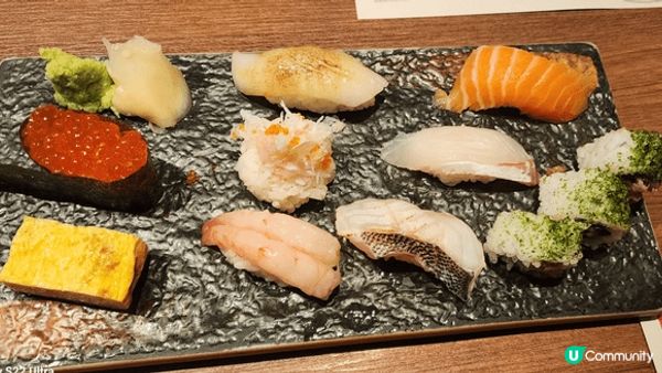 老朋友聚餐最好是選擇傳統點心, 旺角利苑老店是方便地部. 天...