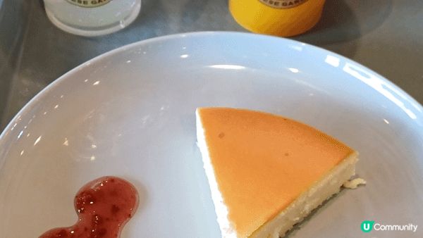 以上美食是旅遊日本時候拍攝的當地傳統甜點，例如：大福、芝士撻...