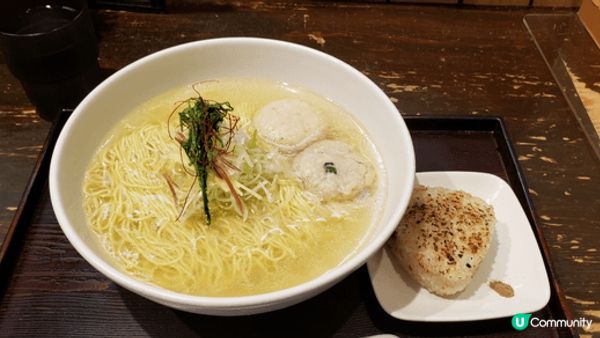 東京站充滿美食，當中特別推介富山縣的名物 “白蝦丼”，除了在...