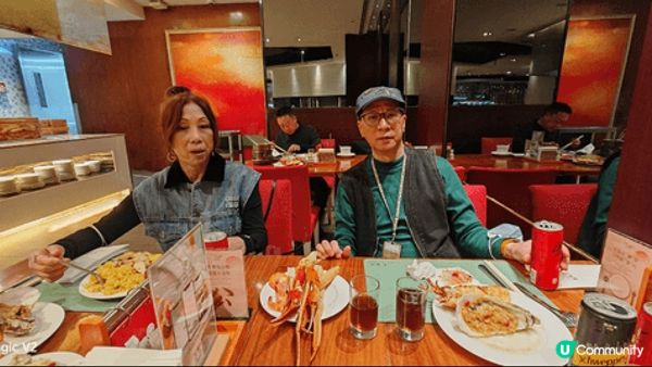 深圳香格里拉酒店自助晚餐