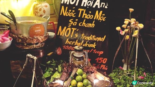 會安手信攻略：精選 9 款必買藝術感好物與舒壓推薦