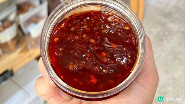 會安手信攻略：精選 9 款必買藝術感好物與舒壓推薦