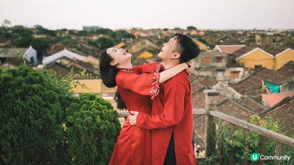 會安手信攻略：精選 9 款必買藝術感好物與舒壓推薦