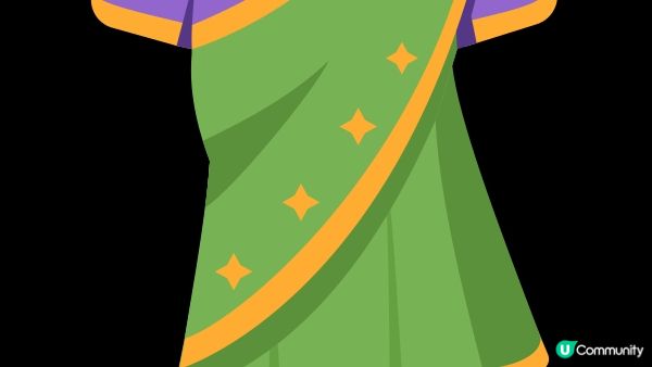 🐴 迪士尼一馬當先奇妙年年2026