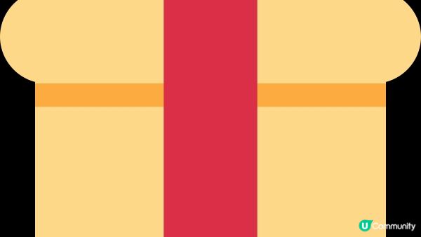 🐴 迪士尼一馬當先奇妙年年2026