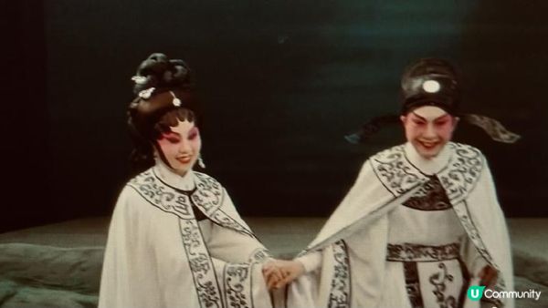 不要搞錯