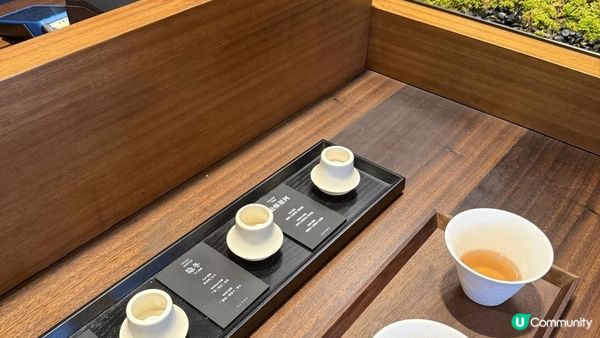 🌿 深圳度假新選擇｜濱河時代薩和酒店 一場讓心靈深呼吸的療癒之旅