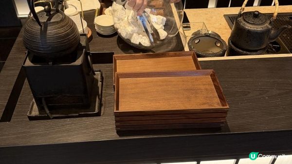 🌿 深圳度假新選擇｜濱河時代薩和酒店 一場讓心靈深呼吸的療癒之旅