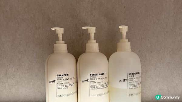 🌿 深圳度假新選擇｜濱河時代薩和酒店 一場讓心靈深呼吸的療癒之旅