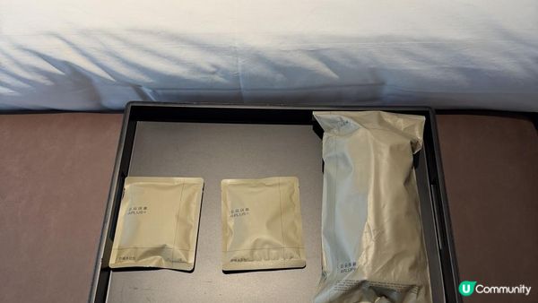 🌿 深圳度假新選擇｜濱河時代薩和酒店 一場讓心靈深呼吸的療癒之旅