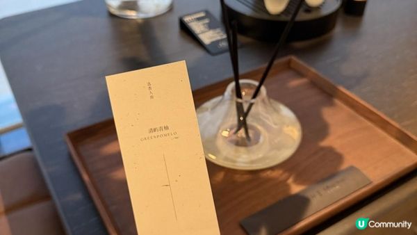 🌿 深圳度假新選擇｜濱河時代薩和酒店 一場讓心靈深呼吸的療癒之旅