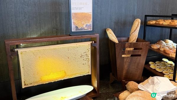 🌿 深圳度假新選擇｜濱河時代薩和酒店 一場讓心靈深呼吸的療癒之旅