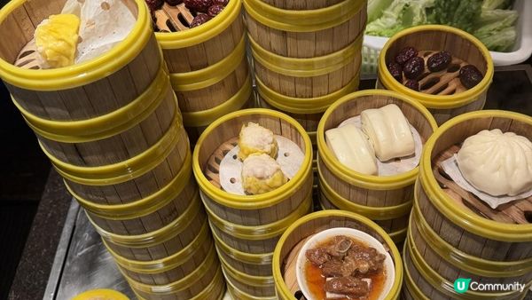 🌿 深圳度假新選擇｜濱河時代薩和酒店 一場讓心靈深呼吸的療癒之旅