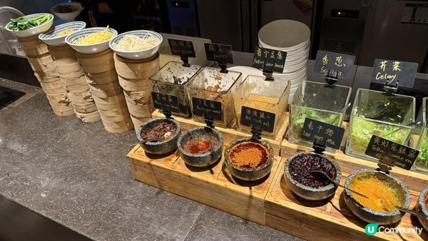 🌿 深圳度假新選擇｜濱河時代薩和酒店 一場讓心靈深呼吸的療癒之旅