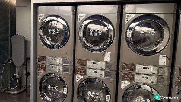 🌿 深圳度假新選擇｜濱河時代薩和酒店 一場讓心靈深呼吸的療癒之旅