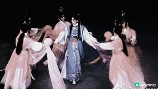 停在2011？