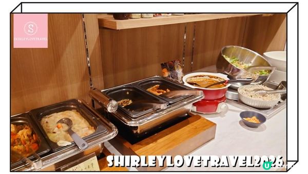 【日系情旅遊日本】有免費早餐、酒類！東京酒店「東京日本橋三越前超級酒店」住宿體驗