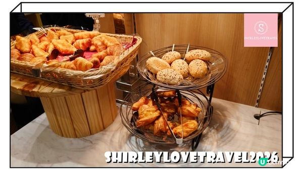 【日系情旅遊日本】有免費早餐、酒類！東京酒店「東京日本橋三越前超級酒店」住宿體驗