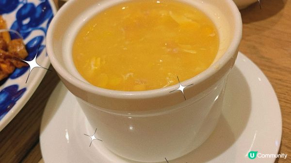 將軍澳｜偏油膩上海菜🥢