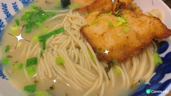 將軍澳｜偏油膩上海菜🥢