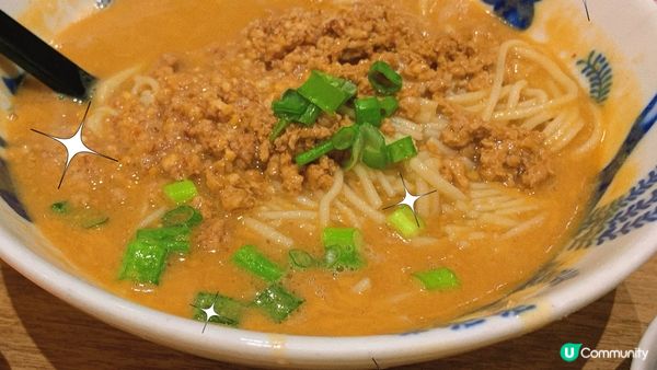 將軍澳｜偏油膩上海菜🥢