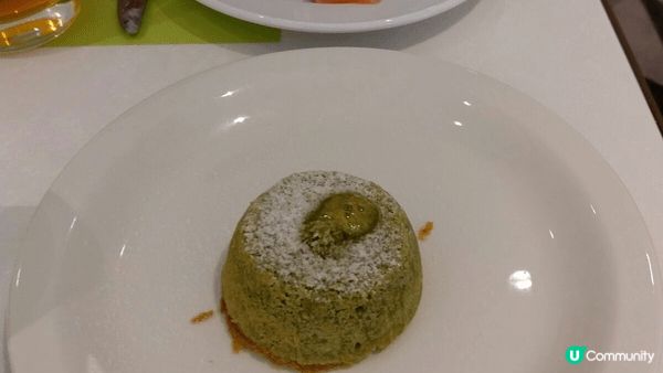 實在係太鍾意食甜品喇！只係嚴選咗最喜愛嘅6張相，有新鮮熱辣行...