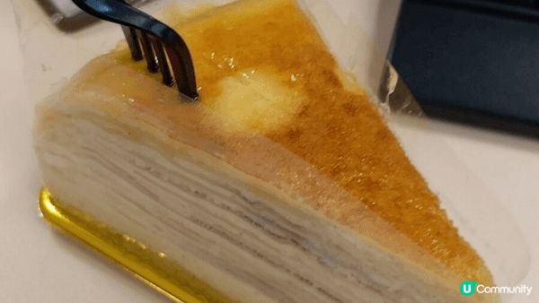 實在係太鍾意食甜品喇！只係嚴選咗最喜愛嘅6張相，有新鮮熱辣行...