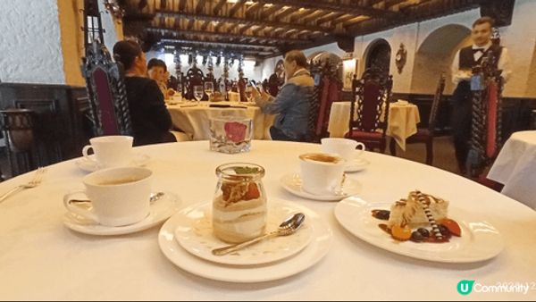 要迎合家裡不同年齡層嘅飲食要求，又要有gimmick及ig-...
