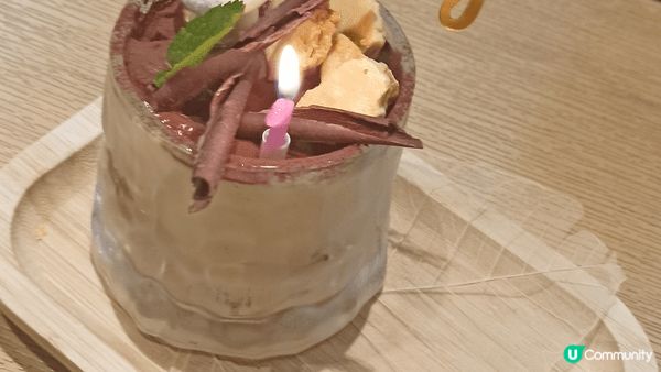 要迎合家裡不同年齡層嘅飲食要求，又要有gimmick及ig-...