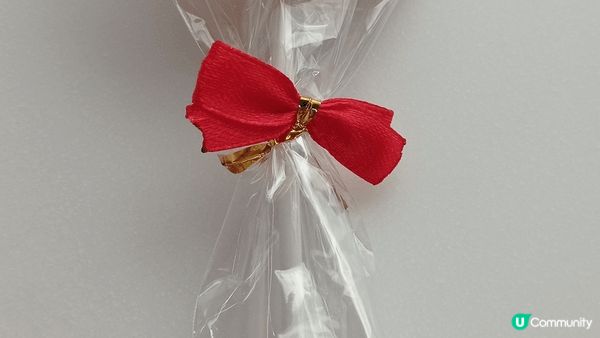 我很喜歡食甜品，特別是蛋糕，不過自己唔識整，這些都是買回來