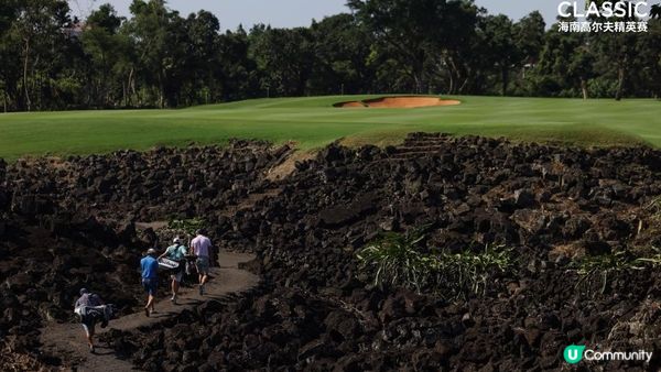 華為尊界汽車官宣|成為2026 DP World巡迴賽海南精英賽首席合作夥伴