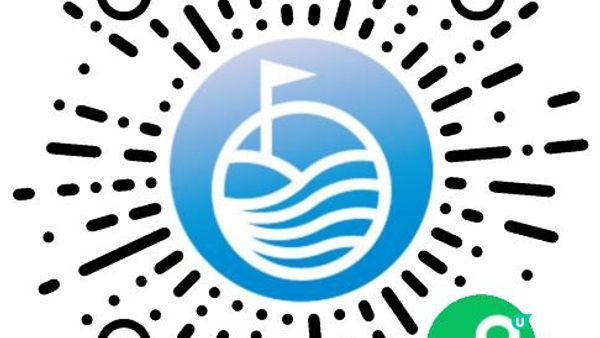 華為尊界汽車官宣|成為2026 DP World巡迴賽海南精英賽首席合作夥伴