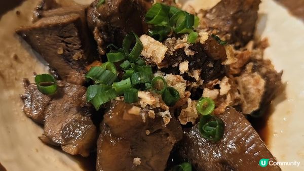 【台南好味道 の 那個】