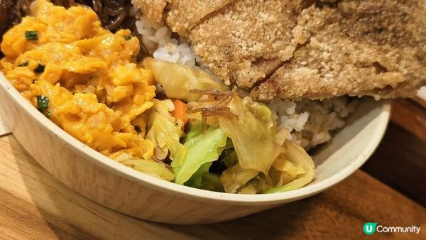 【台南好味道 の 那個】