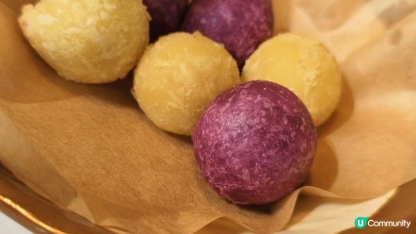 【台南好味道 の 那個】