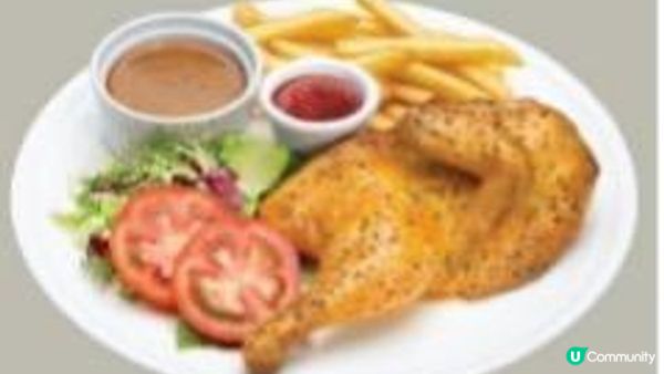 Pizza Hut 3 月優惠：單點全餐目錄 7 折任你組合！